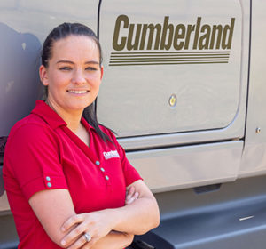 Women In Trucking announces its 2020 January Member of the Month