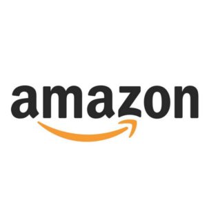 Women In Trucking Association announces new partnership with Amazon