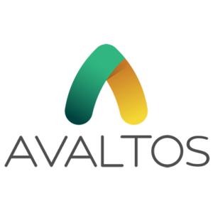 Avaltos Supply Chain optimization services