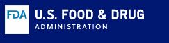 DOT clarifies CBD compliance for employees