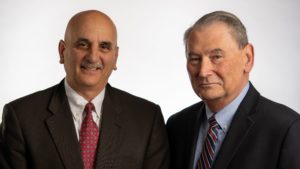 Hy-Tek Material Handling appoints Integrated Systems Division President & EVP