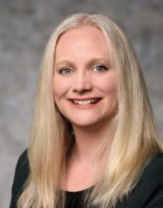 Wildeck, Inc. to present Space Utilization seminars at MODEX 2020