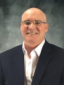 Steel King Industries hires new Director of Engineering