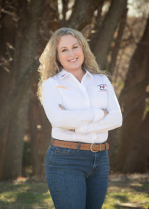 Women In Trucking Association announces Driver Ambassador Program