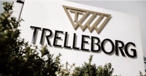 Trelleborg Group divests its business area Trelleborg Wheel Systems