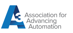 Autonomous Mobile Robot Conference rescheduled