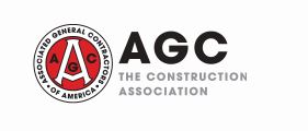 The Construction Association reports sharp drop in Construction projects