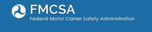 U.S. Department of Transportation issues emergency declaration in response to Coronavirus