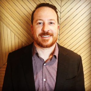 Harbor Commission names Commercial Operations leader