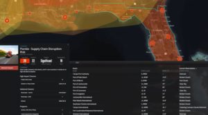 ALAN launches Supply Chain Intelligence Center for COVID-19