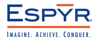 Women in Trucking Association (WIT) announces partnership with Espyr to support Professional Driver Health