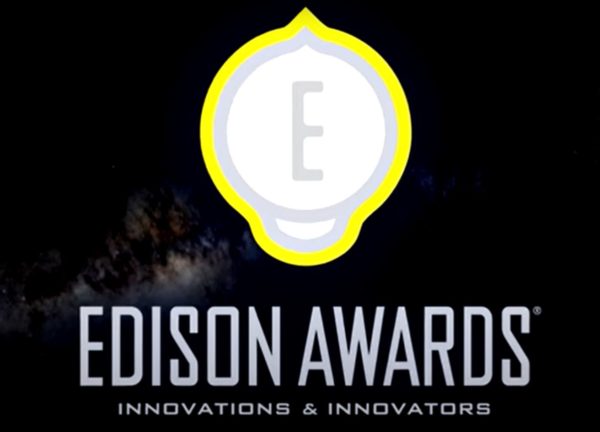 Edison awards logo