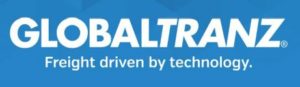 Globaltranz reports a mixed and volatile picture across the country
