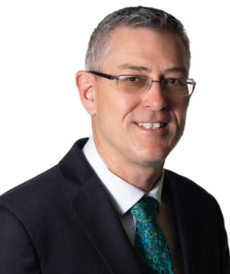 Brad Boehler named to Board of Hy-Brid Lifts