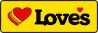 Love’s Travel Stops donates $100,000 to St. Christopher Truckers Fund Donation to help professional drivers during difficult times