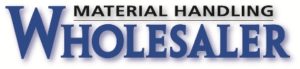 Merry Christmas from Material Handling Wholesaler