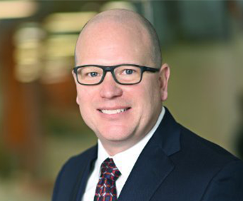 Scott Cannon, Chairman, and CEO at BigRentz.