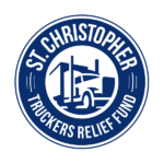 Inaugural “Highway to Hope” Virtual Concert to benefit the St. Christopher Truckers Relief Fund raises more than $75,000