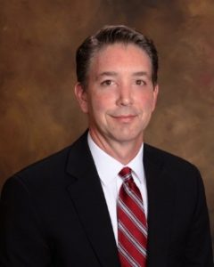 Shoppa’s expands Executive Team appoints Hill as Chief Operations Officer