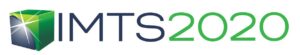 IMTS 2020 still on, for now