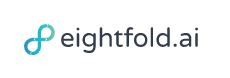 MHEDA joins Talent Exchange powered by Eightfold AI to help Covid-19 impacted individuals and companies