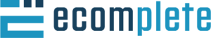 Hy-Tek ECOMPETE Logo