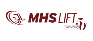 MHS Lift awards scholarship to two Camden City Teens