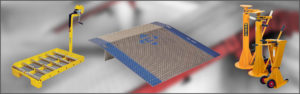 TVH Ramps Up Product Offering image