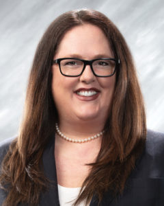 Long Beach Harbor Commissioner to leave Board