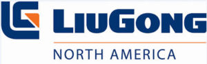 Atlantic Industrial Equipment offers complete LiuGong product line