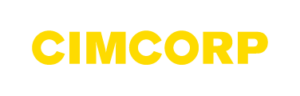 Cimcorp opens new, larger U.S. Office