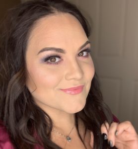 Women In Trucking announces its August 2020 Member of the Month