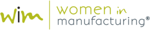 MHI Partners with Women in Manufacturing