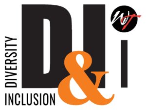 Women in Trucking to launch new Diversity Index at Accelerate! Virtual Conference