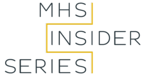 MHS launches ­­series of virtual educational events for intralogistics operations