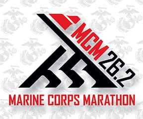 Marine-Corps-Marathon-logo