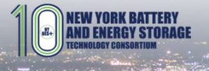 Raymond’s Field reelected as Chairman of NY-Best Consortium