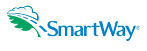 YRC Worldwide Companies recognized as 2020 SmartWay High Performers