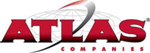 Atlas Companies acquires Badger Toyotalift