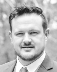 Hannibal Industries welcomes Brian Ulanch to management team