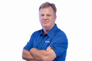 Cisco-Eagle announces new Director of Sales for Arkansas