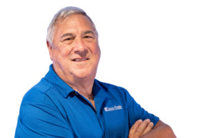 Cisco-Eagle announces new Director of Sales of Tenneesee