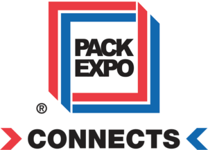 Reusable Packaging Association to Host Innovation Stage Sessions and more at PACK EXPO Connects