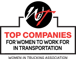 Women In Trucking Association names 2020 Top Woman-Owned Businesses