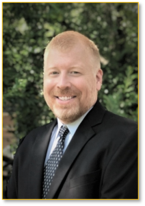 Wildeck, Inc. welcomes Steve Holland as new Vice President of Operations