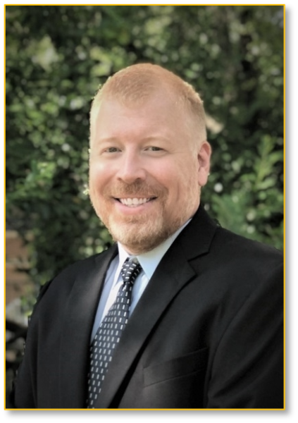 Steve Holland headshot Wildeck