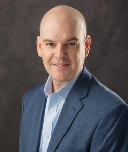 Shoppa’s Material Handling appoints new Chief Information Officer