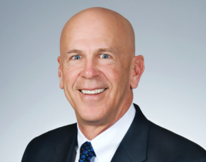Prest writes final column and wishes MHI continued success