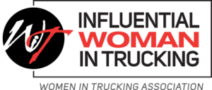 Women In Trucking Association has announced continued Gold Partnership with Great Dane