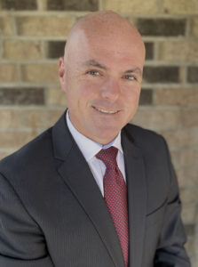 Superior Tire & Rubber hires new VP of Sales and Marketing
